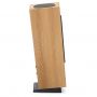 Напольная акустика FOCAL Chora 826-D Dark Wood